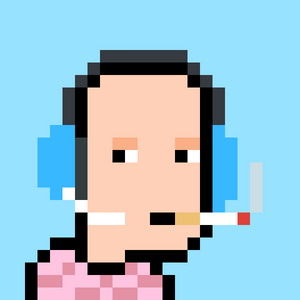 icp_punks: 4655