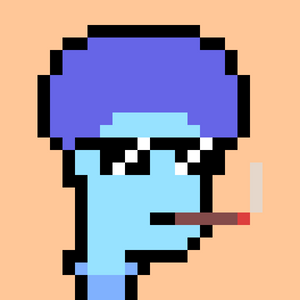 icp_punks: 6685