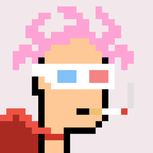 icp_punks: 2681