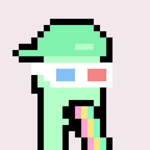 icp_punks: 6193