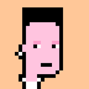 icp_punks: 7210
