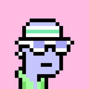 icp_punks: 8367