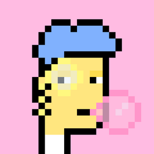 icp_punks: 9400