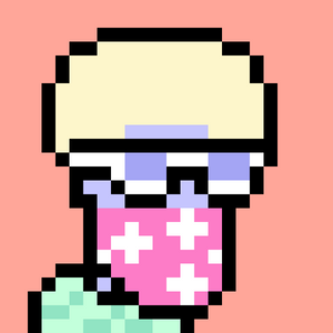 icp_punks: 9506