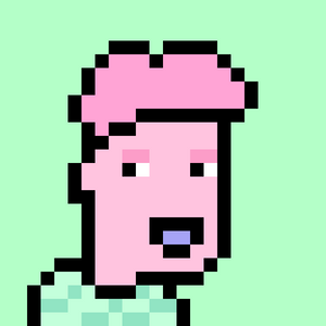 icp_punks: 7616