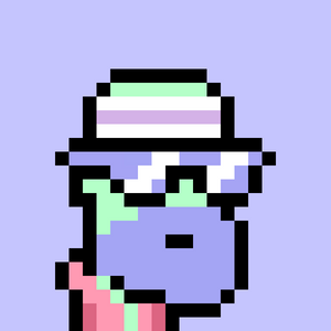 icp_punks: 434
