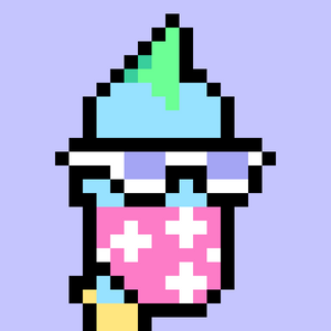icp_punks: 4566