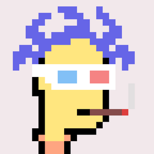 icp_punks: 5581