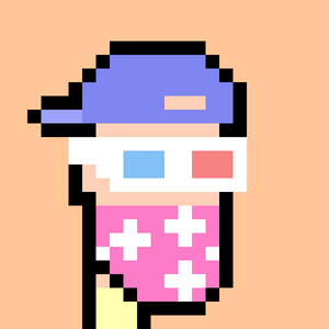 icp_punks: 9463