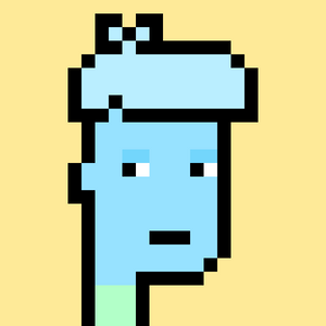 icp_punks: 2070