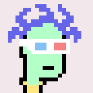 icp_punks: 40