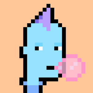 icp_punks: 1087