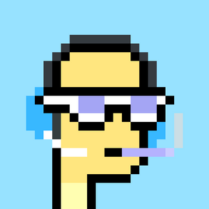 icp_punks: 7273