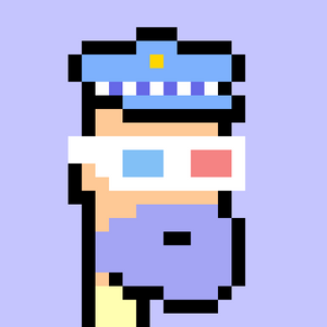 icp_punks: 8432