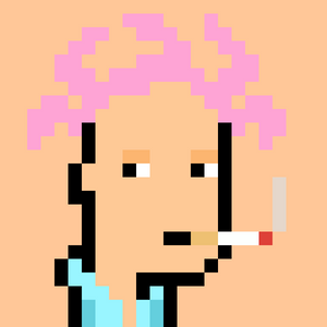 icp_punks: 9947
