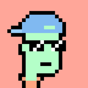 icp_punks: 8900