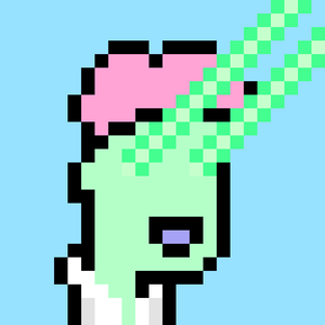 icp_punks: 5114