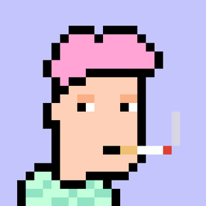 icp_punks: 7879