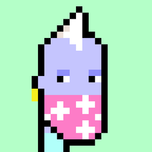 icp_punks: 2748