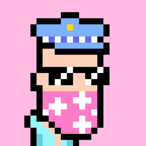 icp_punks: 8770