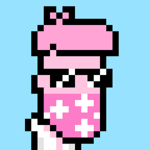 icp_punks: 4988