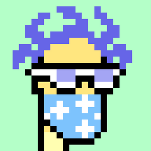icp_punks: 5987