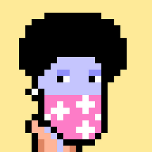 icp_punks: 800