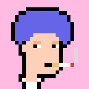 icp_punks: 3893
