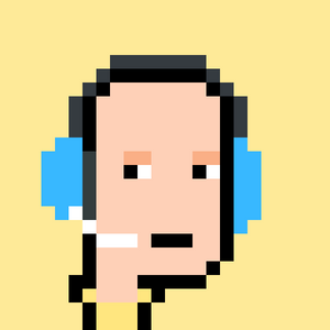 icp_punks: 6335