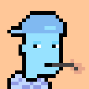 icp_punks: 233