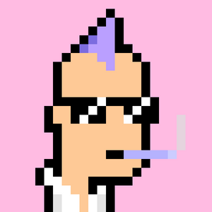 icp_punks: 1266