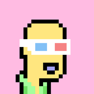 icp_punks: 4379