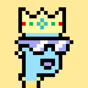 icp_punks: 5380