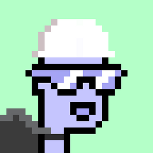icp_punks: 8631