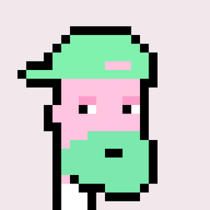 icp_punks: 1384