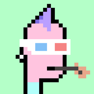 icp_punks: 2381