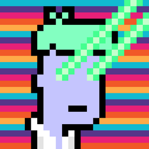 icp_punks: 3414