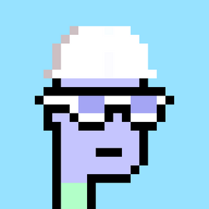 icp_punks: 1319