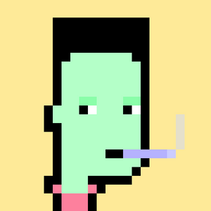 icp_punks: 7537