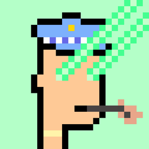 icp_punks: 6506
