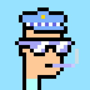 icp_punks: 2204