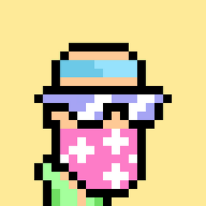 icp_punks: 5333