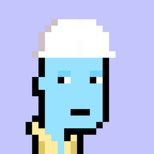 icp_punks: 4302