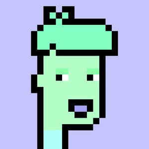 icp_punks: 8782
