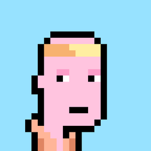 icp_punks: 7883