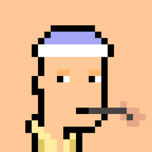 icp_punks: 1803