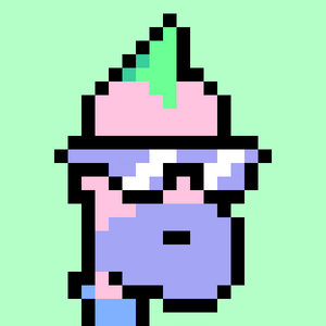 icp_punks: 6396