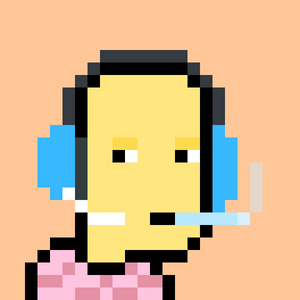 icp_punks: 4298