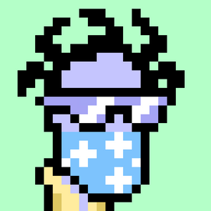 icp_punks: 8294