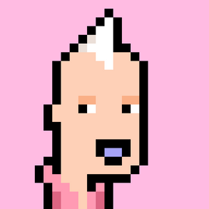 icp_punks: 1205